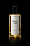 Blume Elixir