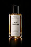 Noir Eminence