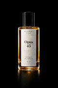 Opus 45