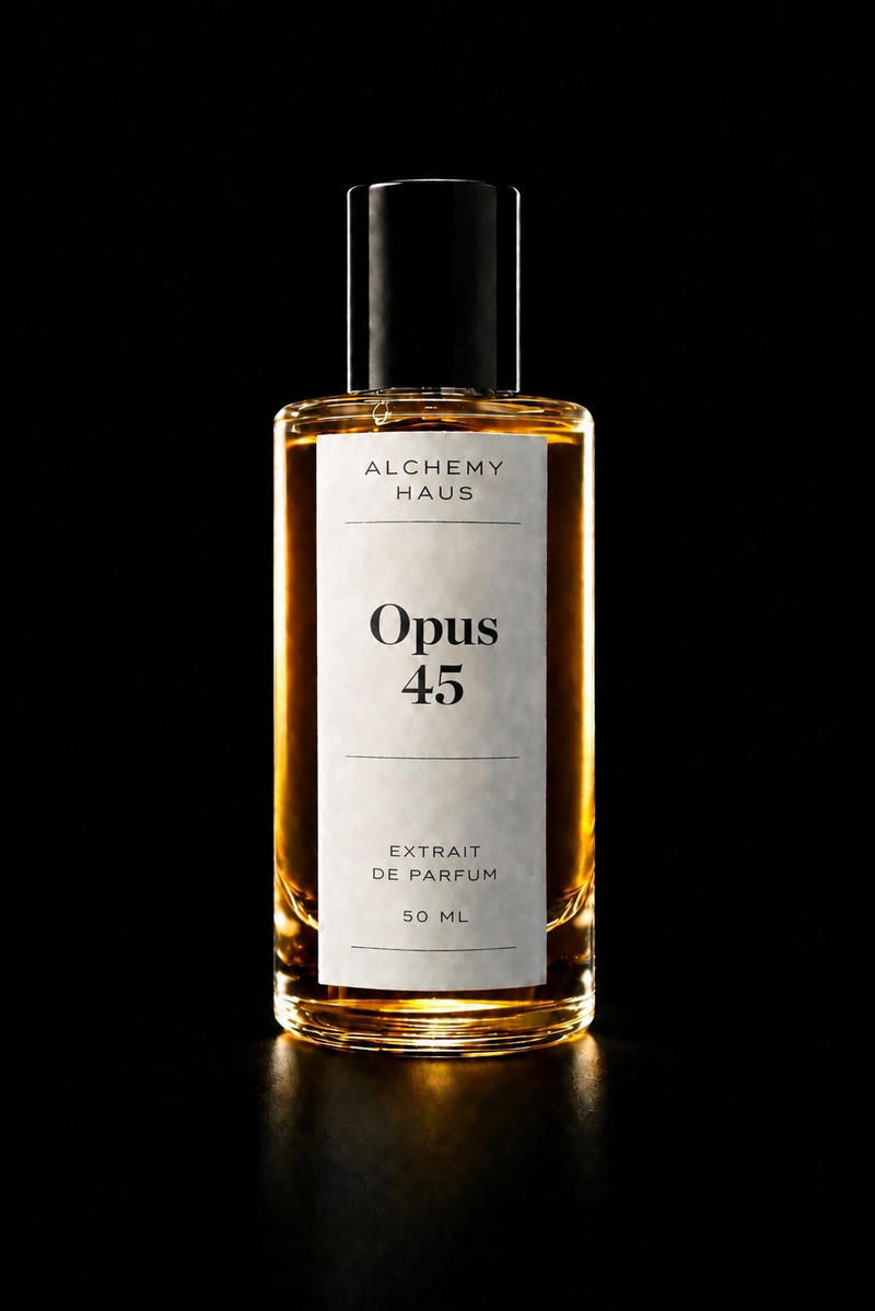Opus 45