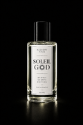 Soleil God - Steiny Scents Edition *Restock PreOrder*