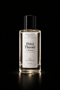 Privé Theory L'Homme