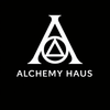 Translation missing: en.Alchemy Haus accessibility.home