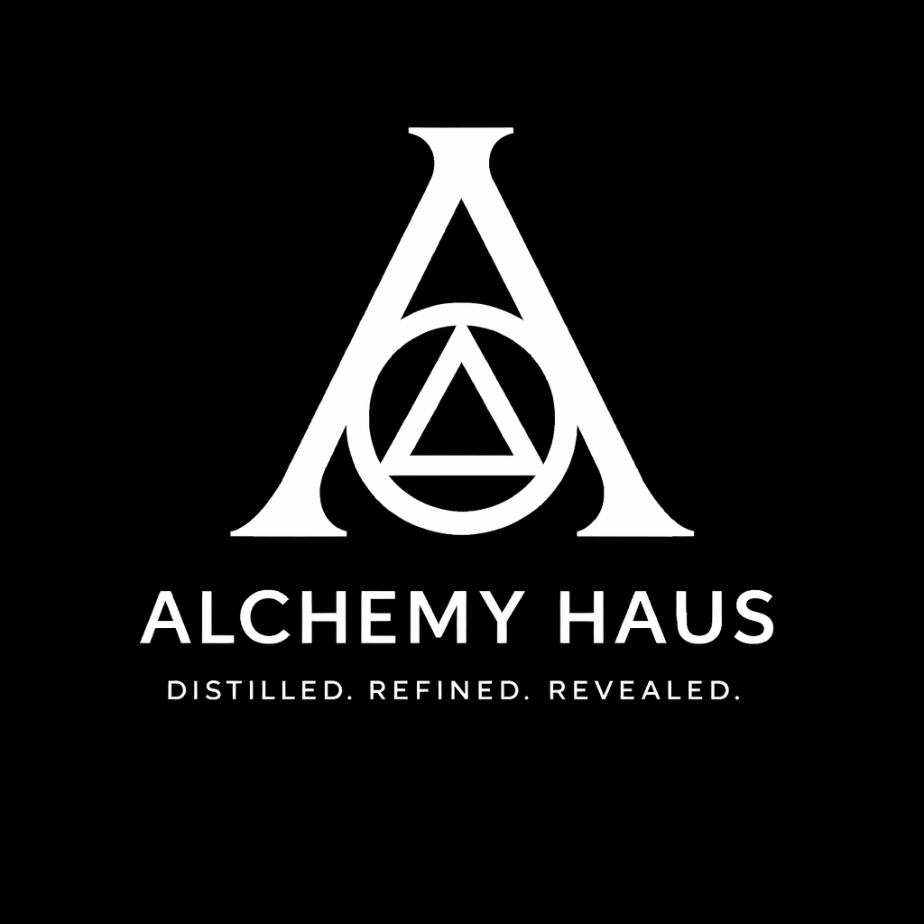 Alchemy Haus