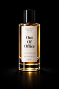 Out of Office