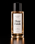 Fleur Fatale