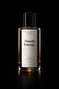 Absolu Energy