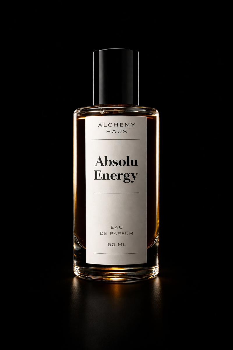 Absolu Energy
